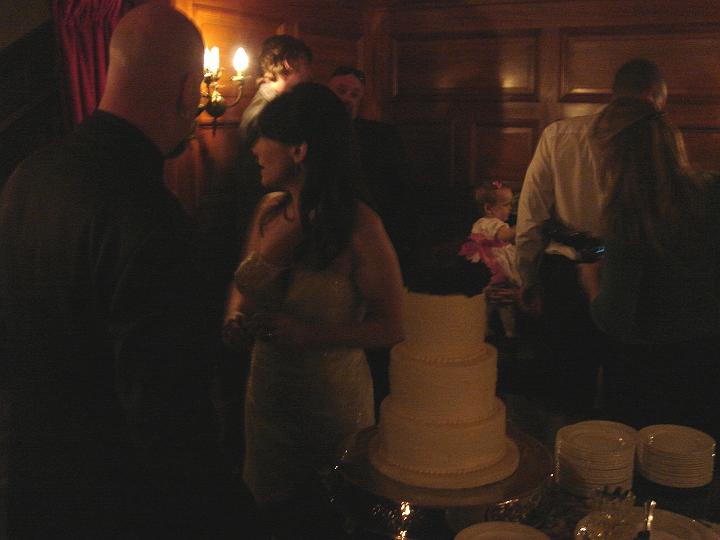 Cake Cutting 4.JPG